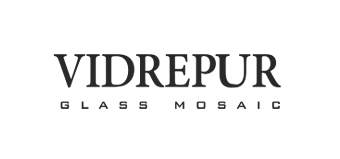 Supplier Logo